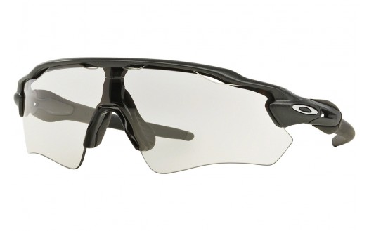 Oakley Radar Ev Path (OO9208-13 138mm) saules brilles