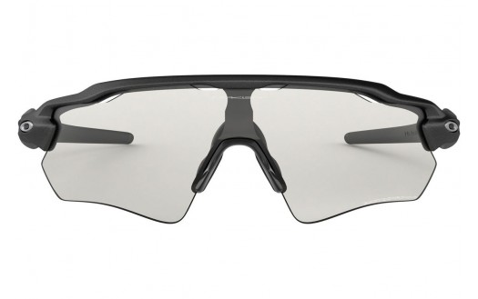 Oakley Radar Ev Path (OO9208-13 138mm) saules brilles