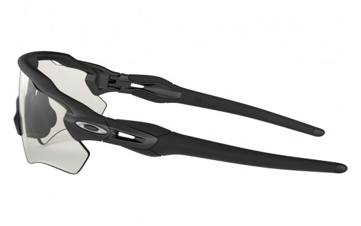 Oakley Radar Ev Path (OO9208-13 138mm) saules brilles