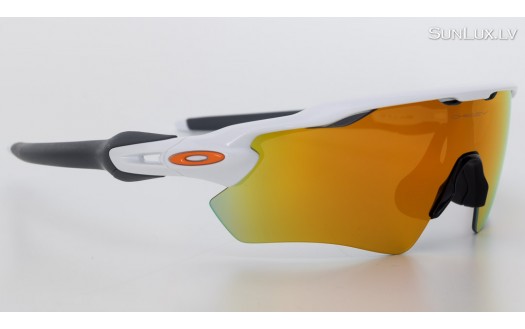 Oakley Radar Ev Path (OO9208-16 138mm) saules brilles