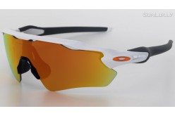 Oakley Radar Ev Path (OO9208-16 138mm) saules brilles