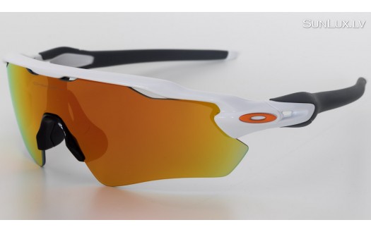 Oakley Radar Ev Path (OO9208-16 138mm) saules brilles