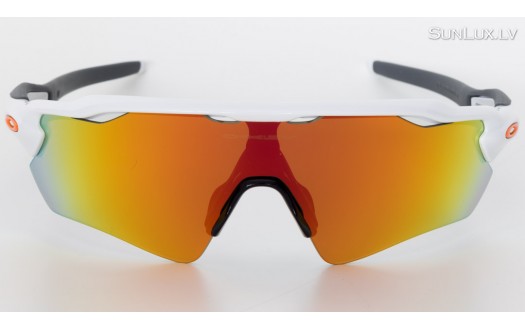 Oakley Radar Ev Path (OO9208-16 138mm) saules brilles