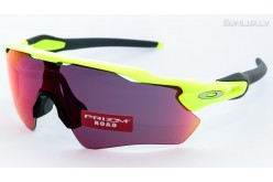 Oakley Radar Ev Path Retina Burn Prizm Road (OO9208-49 138mm) saules brilles