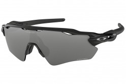 Oakley Radar Ev Path (OO9208-52 138mm) saules brilles