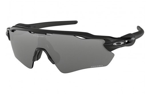 Oakley Radar Ev Path (OO9208-52 138mm) saules brilles