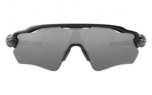 Oakley Radar Ev Path (OO9208-52 138mm) saules brilles