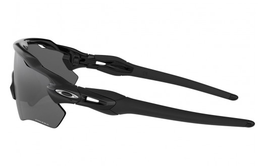 Oakley Radar Ev Path (OO9208-52 138mm) saules brilles