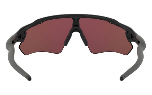 Oakley Radar Ev Path Polarised (OO9208-55 138mm) saules brilles