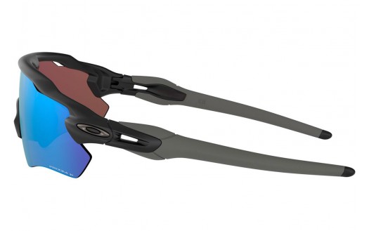 Oakley Radar Ev Path Polarised (OO9208-55 138mm) saules brilles