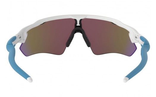 Oakley Radar Ev Path (OO9208-57 138mm) saules brilles
