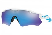 Oakley Radar Ev Path (OO9208-57 138mm) saules brilles