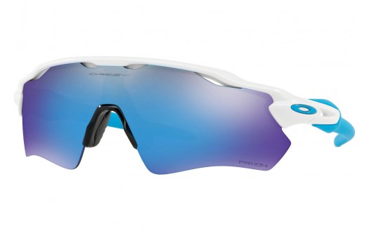 Oakley Radar Ev Path (OO9208-57 138mm) saules brilles