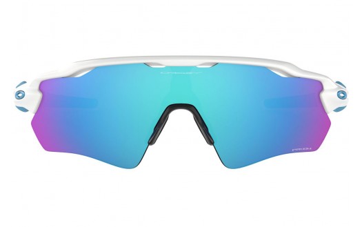 Oakley Radar Ev Path (OO9208-57 138mm) saules brilles