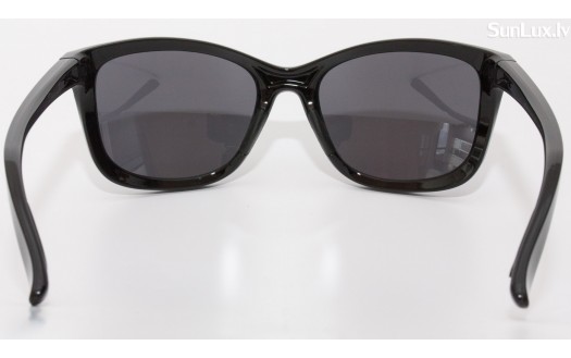 Oakley Drop In (OO9232-02 58mm) saules brilles