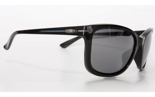 Oakley Drop In (OO9232-02 58mm) saules brilles