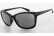 Oakley Drop In (OO9232-02 58mm) saules brilles