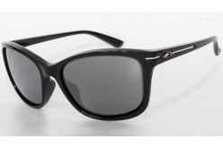 Oakley Drop In (OO9232-02 58mm) saules brilles