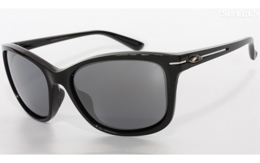 Oakley Drop In (OO9232-02 58mm) saules brilles