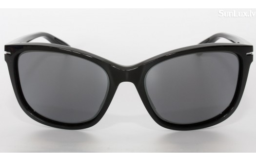 Oakley Drop In (OO9232-02 58mm) saules brilles