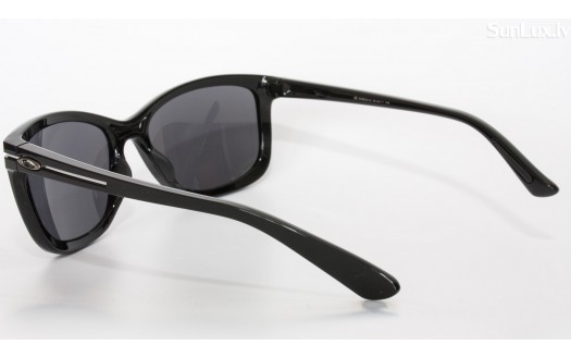 Oakley Drop In (OO9232-02 58mm) saules brilles