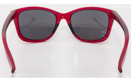 Oakley Drop In (OO9232-08 58mm) saules brilles