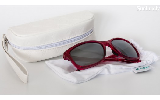 Oakley Drop In (OO9232-08 58mm) saules brilles