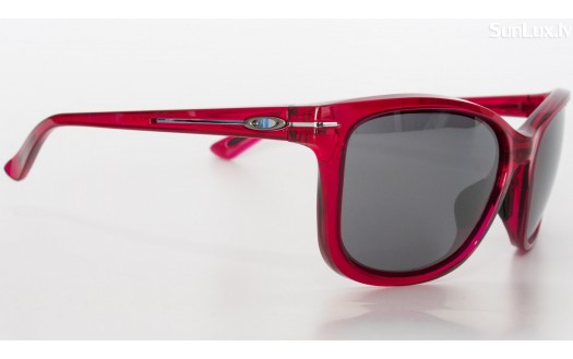 Oakley Drop In (OO9232-08 58mm) saules brilles