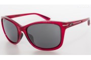 Oakley Drop In (OO9232-08 58mm) saules brilles