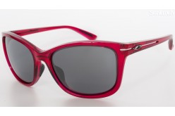 Oakley Drop In (OO9232-08 58mm) saules brilles