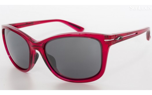 Oakley Drop In (OO9232-08 58mm) saules brilles
