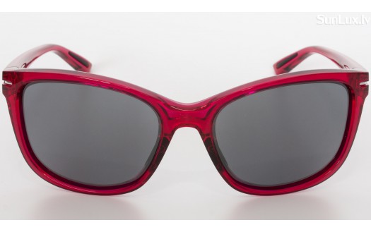 Oakley Drop In (OO9232-08 58mm) saules brilles