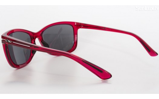 Oakley Drop In (OO9232-08 58mm) saules brilles