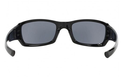Oakley Fives Squared (OO9238-04 54mm) saules brilles