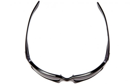 Oakley Fives Squared (OO9238-04 54mm) saules brilles