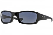 Oakley Fives Squared (OO9238-04 54mm) saules brilles