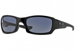 Oakley Fives Squared (OO9238-04 54mm) saules brilles