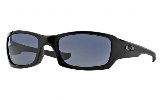 Oakley Fives Squared (OO9238-04 54mm) saules brilles