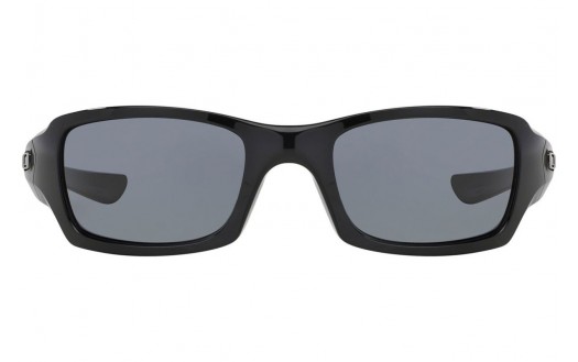 Oakley Fives Squared (OO9238-04 54mm) saules brilles