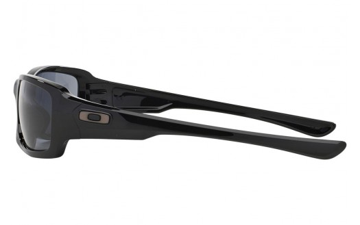 Oakley Fives Squared (OO9238-04 54mm) saules brilles