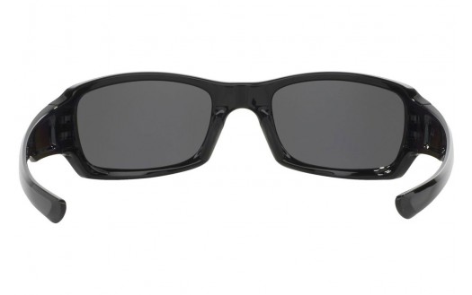 Oakley Fives Squared Polarised (OO9238-06 54mm) saules brilles