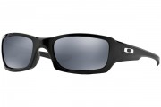Oakley Fives Squared Polarised (OO9238-06 54mm) saules brilles