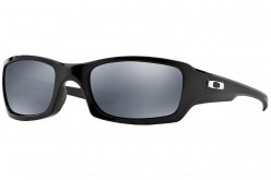 Oakley Fives Squared Polarised (OO9238-06 54mm) saules brilles
