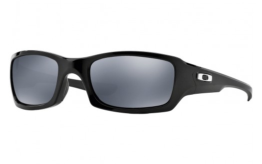 Oakley Fives Squared Polarised (OO9238-06 54mm) saules brilles