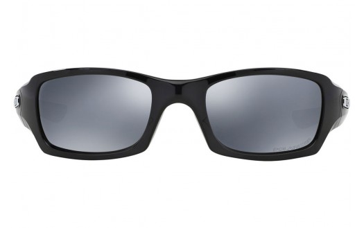 Oakley Fives Squared Polarised (OO9238-06 54mm) saules brilles