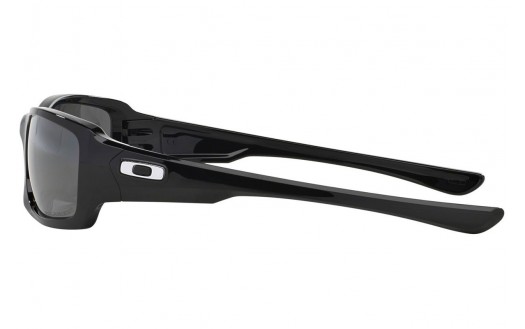 Oakley Fives Squared Polarised (OO9238-06 54mm) saules brilles