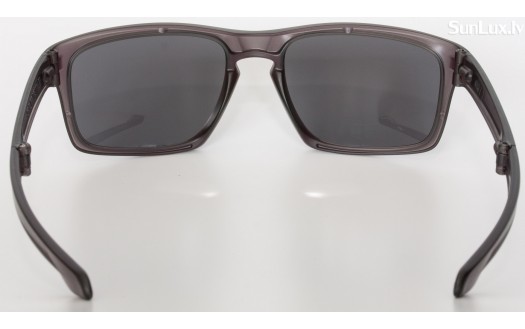 Oakley Silver F (OO9246-02 57mm) saules brilles