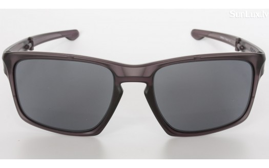 Oakley Silver F (OO9246-02 57mm) saules brilles