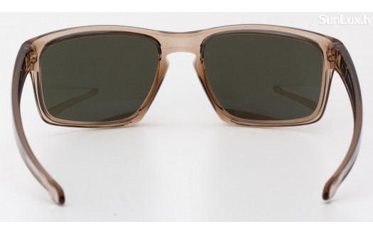 Oakley Sliver (OO9262-02 57mm) saules brilles