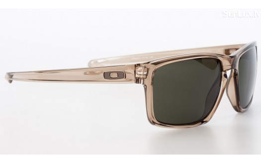 Oakley Sliver (OO9262-02 57mm) saules brilles